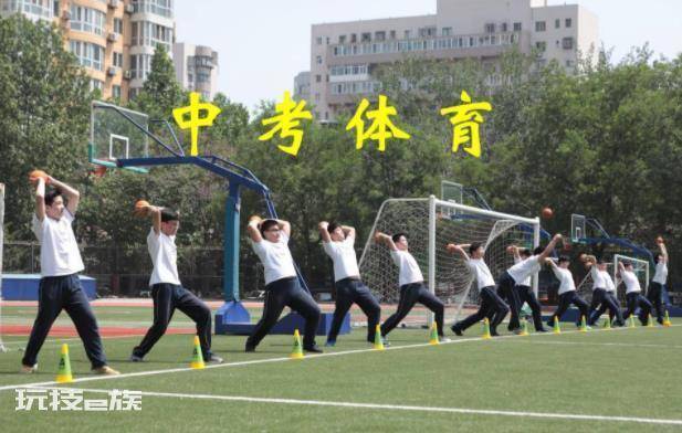 中考1000米跑步技巧和动作要领(千米跑步成绩训练方法)-图片5